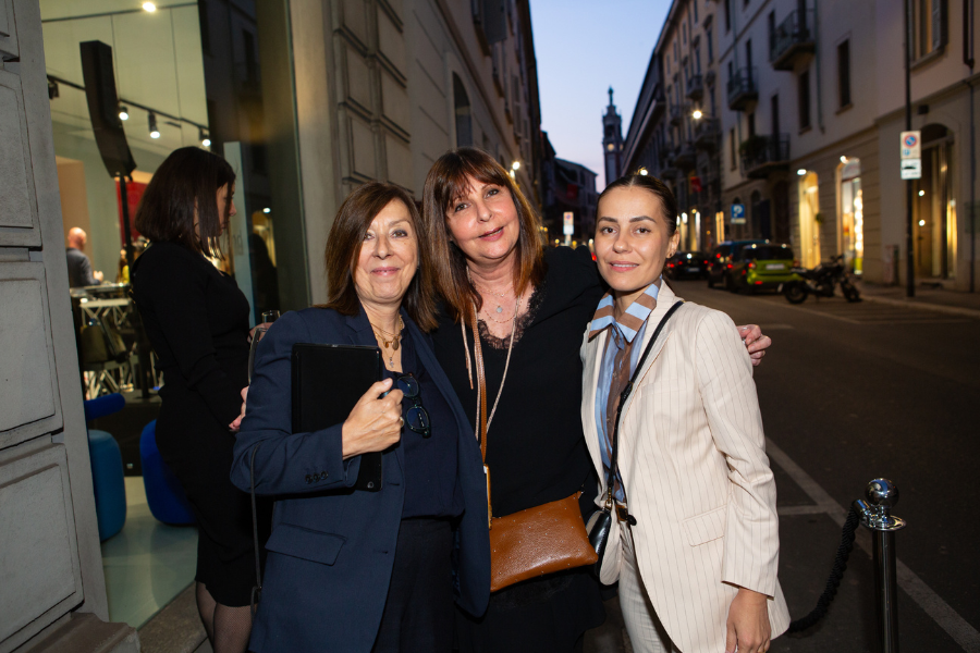 Dvo_Milano_design_Week_2025 1(2)